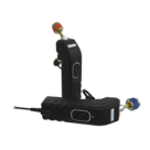 MANIFOLD Si-RM3 - obrázek 2