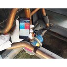 MANIFOLD Si-RM3 - obrázek 5