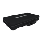 MANIFOLD Si-RM3 - obrázek 4