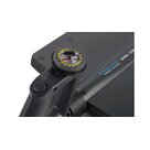 Anténa Rohde & Schwarz HE400BC k přenosným analyzátorům - obrázek 3