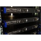 Remote spektrální analyzátory Spectran