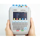 Analyzátor defibrilátorů Rigel UniPulse 400