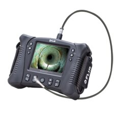 Videoskopy FLIR VS70