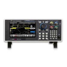 Active technologies, AWG, AFG, DPG generátor, arbitrární, generátor funkcí, průběhů, function generator, waveform generator, sinus, funkce, rychlé pulzy, rychlá náběžná hrana, ps, šířka pulsu, semiconductor, polovodiče, předvedení, zapůjčení.