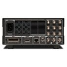 Pulsní generátor Stanford research systems DG 645 - obrázek 2