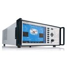Precizní výkonový analyzátor ZES ZIMMER řada LMG600 - obrázek 3