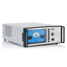 Precizní výkonový analyzátor ZES ZIMMER řada LMG600 - obrázek 2