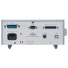 Miliohmmetr GW INSTEK GOM-805