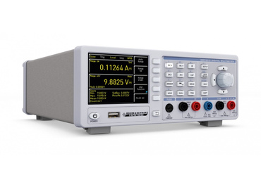 Digitální multimetr R&S HMC8012