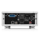 Multimetr Rohde&Schwarz UDS 500 / UDS 600 - obrázek 3
