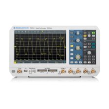 Digitální osciloskop R&S RTB-2004