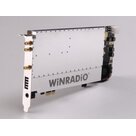 Softwarově definovaný širokopásmový přijímač Winradio WR-G39DDCi 'EXCELSIOR'