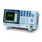 Spektrální analyzátor GW Instek GSP-730