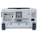 Spektrální analyzátor GW Instek GSP-9300B
