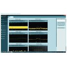 Spektrální analyzátor Rohde&Schwarz FPC1000