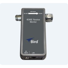 RF senzor přijímací antény 4046E - obrázek 1