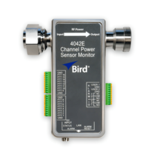 Výkonový senzor řady 4042E / 4043E - obrázek 1