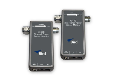 Výkonový senzor řady 4042E / 4043E - obrázek 1