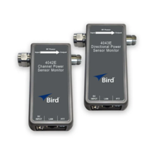 Výkonový senzor řady 4042E / 4043E - obrázek 1