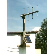 Antény CompleTech ComAnt - obrázek 1