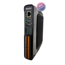 Modul ELPRO QUANTUM EDGE BASE - obrázek 1