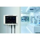 Multifunkční snímač a převodník KIMO Si-C320 - obrázek 6