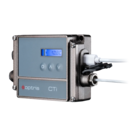 Rychlý pyrometr Optris CTi LTfast - obrázek 2