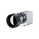Termokamera Optris PI 640i pro plošné spoje - obrázek 3