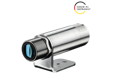 Termokamera Optris Xi320 MT - obrázek 1