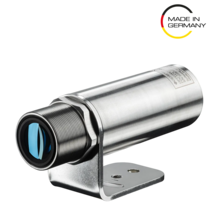 Termokamera Optris Xi320 MT - obrázek 1