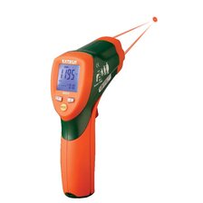 IR teploměr EXTECH 42512
