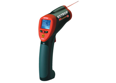 IR teploměr EXTECH 42545