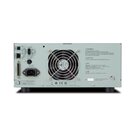 Tester elektrické bezpečnosti Kikusui TOS 5400 - obrázek 2