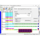 Protokolový analyzátor USB rozhraní Lineeye - LE-650H2-A - obrázek 4