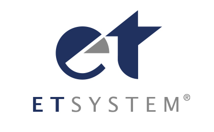 ET System